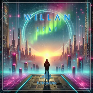 Stay - Single