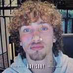 On Timing - Single