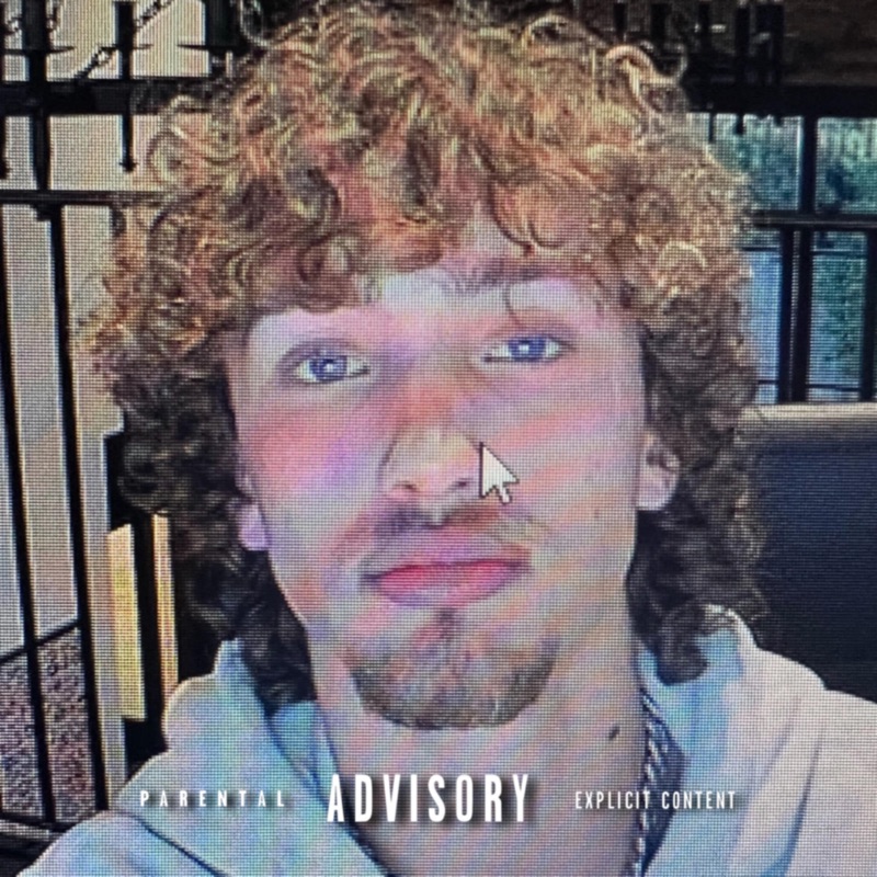On Timing - Single