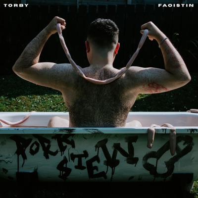 Faoistin - Single