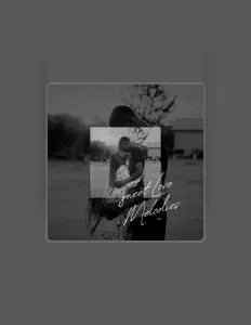 Mutume Yb Music सुनें, म्यूज़िक वीडियो देखें, बायो पढ़ें, दौरे की तारीखें और बहुत कुछ देखें!