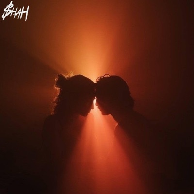 I Don't Wanna Wait For Tomorrow - Single