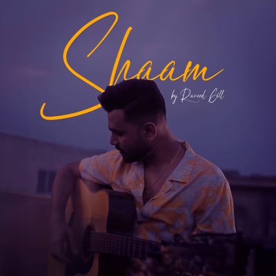 Shaam - Single