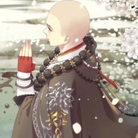 Monk - Single - Hundo Savii