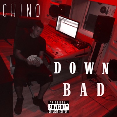 Down bad - Single