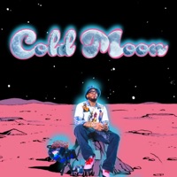 Cold Moon - Single - Telli