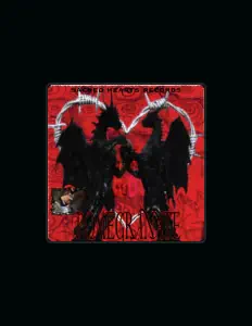 playwithgunsを聴いたり、ミュージックビデオを鑑賞したり、経歴やツアー日程などを確認したりしましょう！