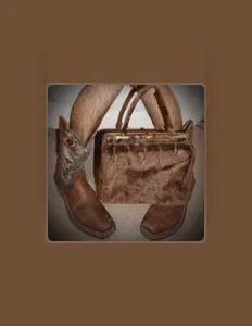 Ouça noMamez, assista a videoclipes, leia a biografia, veja as datas das turnês e mais!