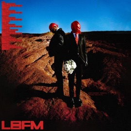 CLARA M. Yovo & DIOGENES