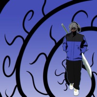 eternity ##resurrect - Single - Lando Senju