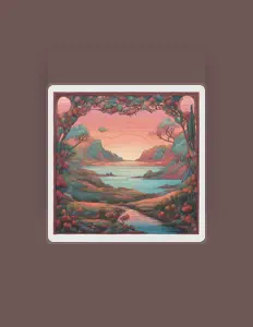 收听 Pocotan、观看音乐视频、阅读小传、查看巡演日期等 ！