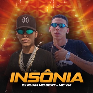 Insônia