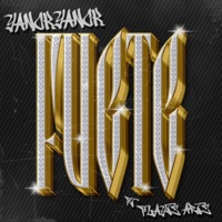 Fuete - Single - Yanck Yanck & Flayte Arte