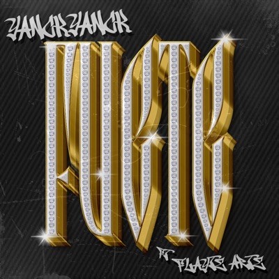 Fuete - Single