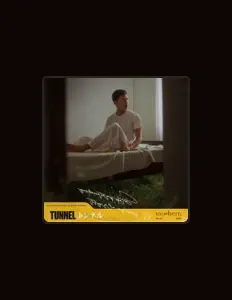 Dengarkan Mothern, tonton video musik, baca bio, lihat tanggal tur & lainnya!