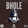 Bhole - Single