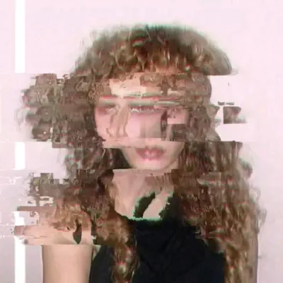 Listen to Sight - Single by Lia Juno