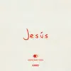 Jesús