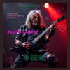 Billy's Lament