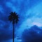 esteS (feat. Dantino A) - XMIKEX lyrics