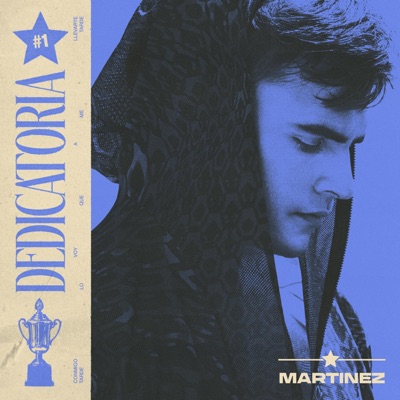 DEDICATORIA - Single