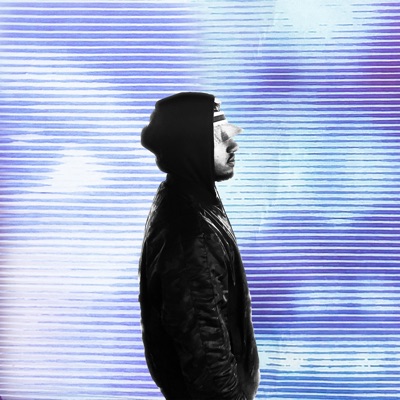 a taste of debauchery