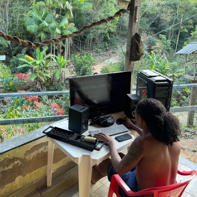 VEM NO SWING Vs TE MACETO DEPOIS DO BAILE LIGHT - Single