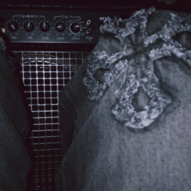 бути такими різними MANTI