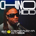 Mwakitalema & Mbinguni (Live) - Single