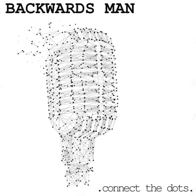 Connect the Dots - Single