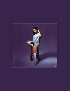 LYUBI을(를) 듣고, 뮤직 비디오를 보고, 약력을 읽고, 투어 일정 등을 확인하세요!