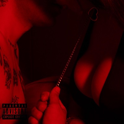 Flashbacks (feat. Chris YR) - Single
