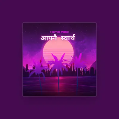 Listen to Dhurba Bisco, watch music videos, read bio, see tour dates & more!