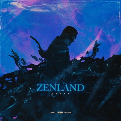 Zenland (feat. JDILLXN)