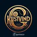 Kustvind
