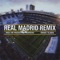 Real Madrid (RMX) - Nick The Prodigy, Borrero & Ismael Tejada lyrics