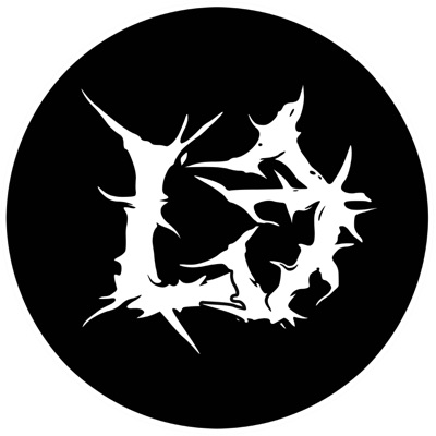 TORNI GANAOR (feat. NicoAlejandro) - Single