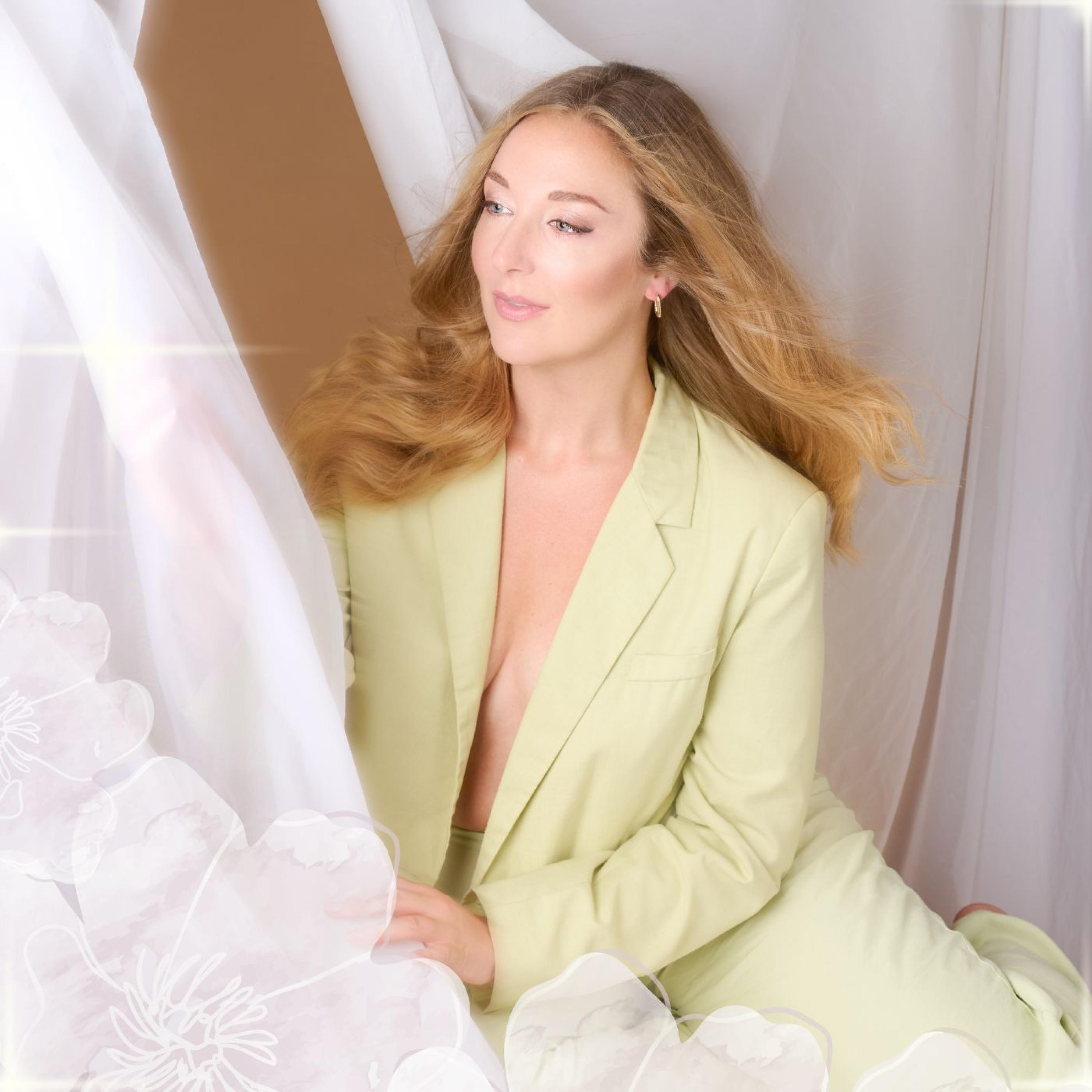 We'll Be Fine - Single