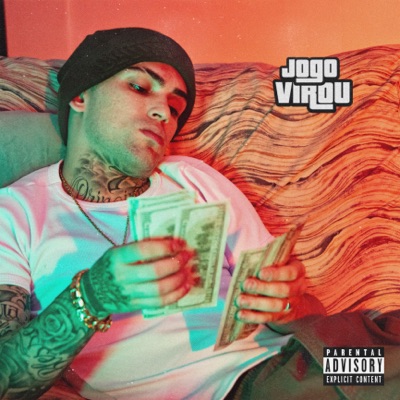 Jogo Virou - Single