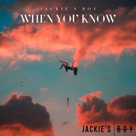 When you know Jackie's Boy