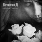 Amikor a lelked elcsendes​ü​lt - EP