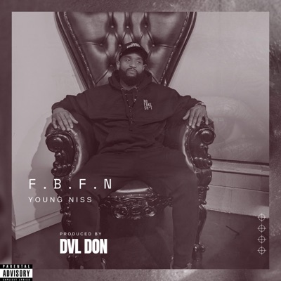 F.B.F.N - Single