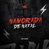 Namorada de Natal - Single - Vilão