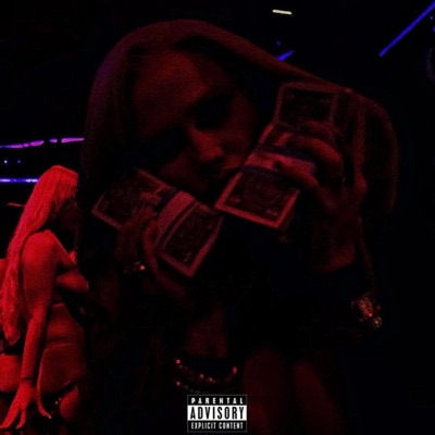 dont speak (feat. 3RASMUS) - Single