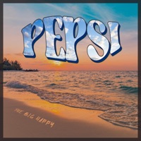 Pepsi - Single - The Big Happy