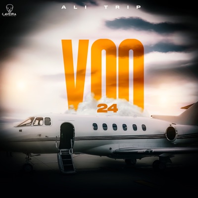 Vôo 24 - Single