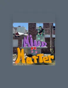 Ouve EAskum, vê vídeos de música, lê a biografia, vê as datas da digressão e muito mais!