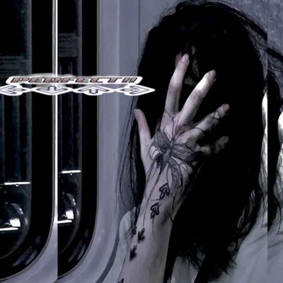 su1cide lite - Single