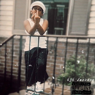 636 Jackson