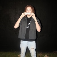 Rokstar Sweg (feat. JJCOUS) - Single - Dawnrage Rolla JJCOUS Archive